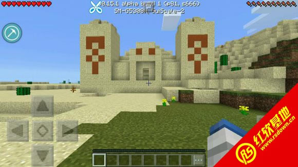 ҵ1.7.10ϰ ҵ1.7.10ϰϷվ