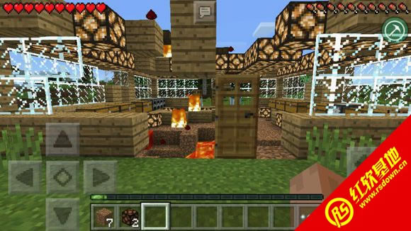 ҵ1.7.10ѧȤζͼϰ ҵ1.7.10ѧȤζͼϰϷվ