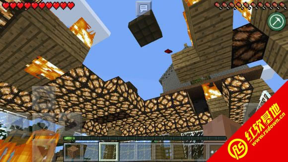 ҵ1.7.10ѧȤζͼϰ ҵ1.7.10ѧȤζͼϰϷվ
