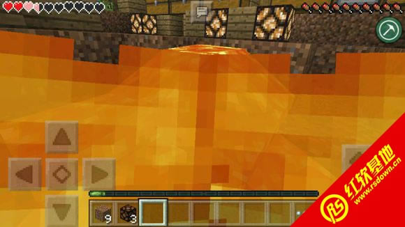 ҵ1.7.10ѧȤζͼϰ ҵ1.7.10ѧȤζͼϰϷվ
