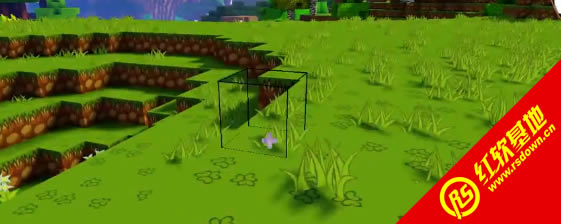ҵ1.7.10ѧȤζͼϰ ҵ1.7.10ѧȤζͼϰϷվ
