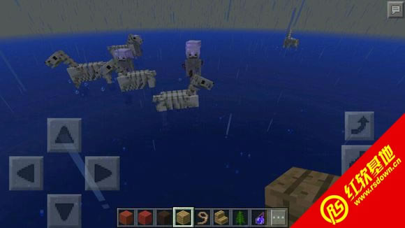 ҵ1.7.10ѧȤζͼϰ ҵ1.7.10ѧȤζͼϰϷվ