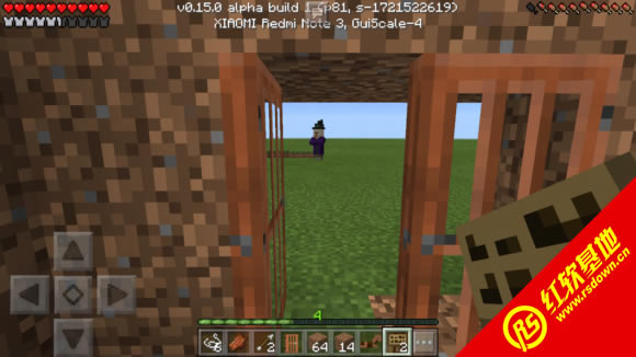 ҵ1.7.2RPGϰ</div><br><!-- JiaThis Button BEGIN --><div class="g-down-box m-margin15 g-main-bg clearfix" id="down-mian"><div class="g-left-title"><h4 class="m-tith4"><i></i>صַ</h4><div class="m-title-dome" ><ul><li class="m-hover"><span style=