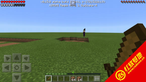 ҵ1.7.2RPGϰ ҵ1.7.2RPGϰϷվ