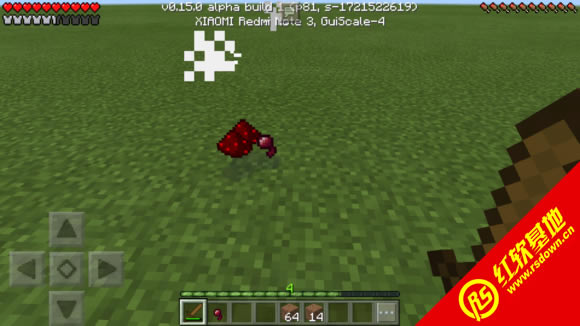 ҵ1.7.2RPGϰ ҵ1.7.2RPGϰϷվ