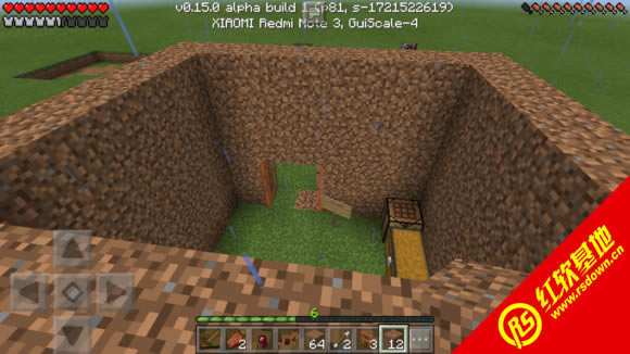 ҵ1.7.2RPGϰ ҵ1.7.2RPGϰϷվ