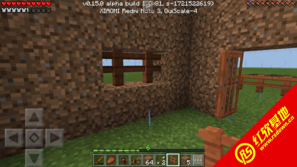 ҵ1.7.2RPGϰ ҵ1.7.2RPGϰϷվ