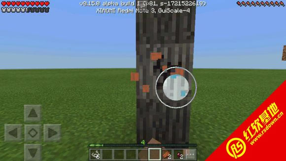 ҵ1.7.10ϰرҵ1.7.10ϰرϷվ