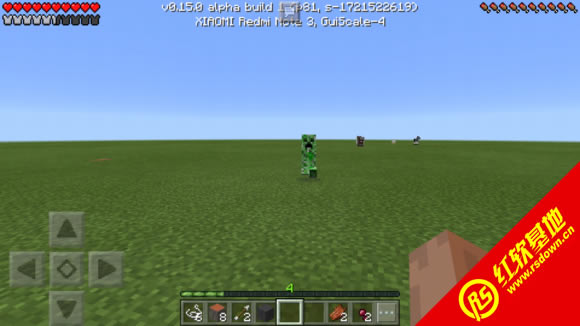 ҵ1.7.10ϰرҵ1.7.10ϰرϷվ