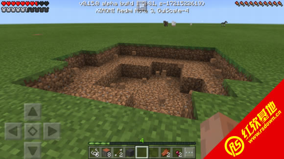 ҵ1.7.10ϰرҵ1.7.10ϰرϷվ