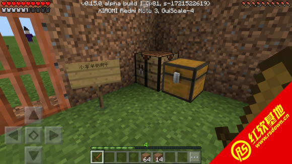 ҵ1.7.10ϰرҵ1.7.10ϰرϷվ