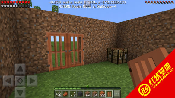 ҵ1.7.10ϰرҵ1.7.10ϰرϷվ