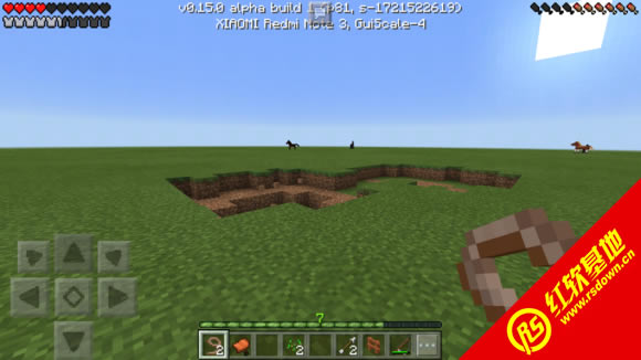 ҵ1.7.10۹ʱϰ ҵ1.7.10۹ʱϰϷվ