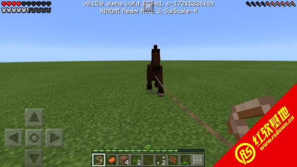 ҵ1.7.10۹ʱϰ ҵ1.7.10۹ʱϰϷվ
