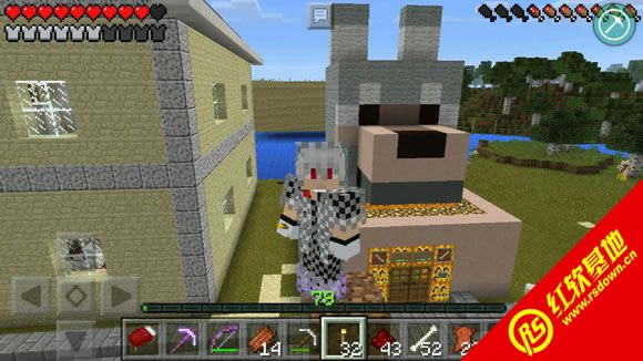ҵ1.7.10v4.0ϰ ҵ1.7.10v4.0ϰϷվ
