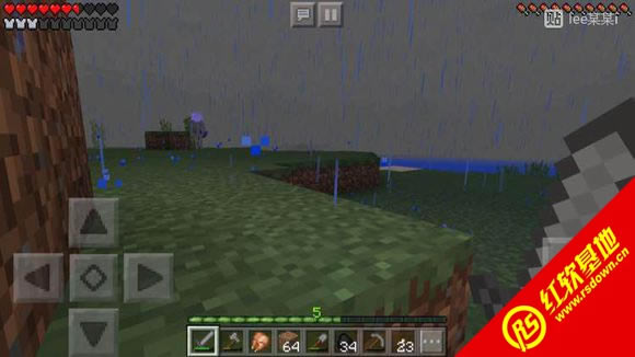 ҵ1.7.10v4.0ϰ ҵ1.7.10v4.0ϰϷվ