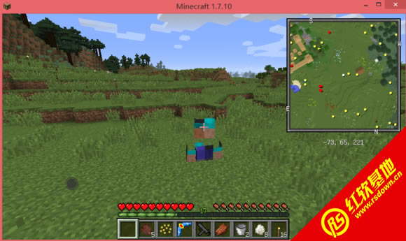 ҵ1.6.4 Dragon Block ϰ ҵ1.6.4 Dragon Block ϰϷվ