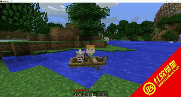 ҵ1.6.4 Dragon Block ϰ ҵ1.6.4 Dragon Block ϰϷվ