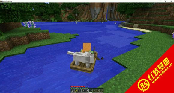 ҵ1.6.4 Dragon Block ϰ ҵ1.6.4 Dragon Block ϰϷվ