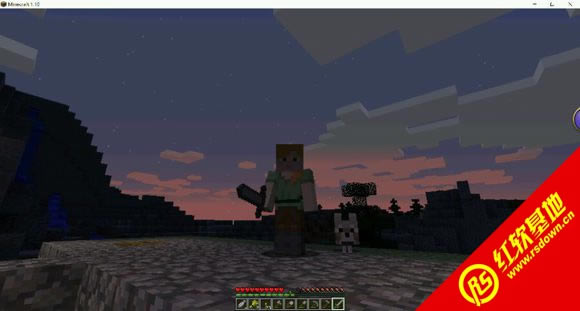 ҵ1.6.4 Dragon Block ϰ ҵ1.6.4 Dragon Block ϰϷվ