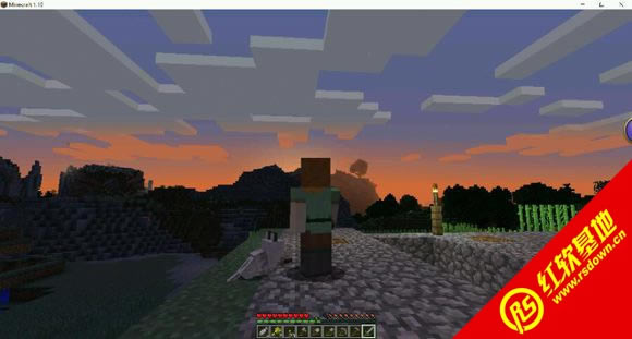 ҵ1.6.4 Dragon Block ϰ ҵ1.6.4 Dragon Block ϰϷվ