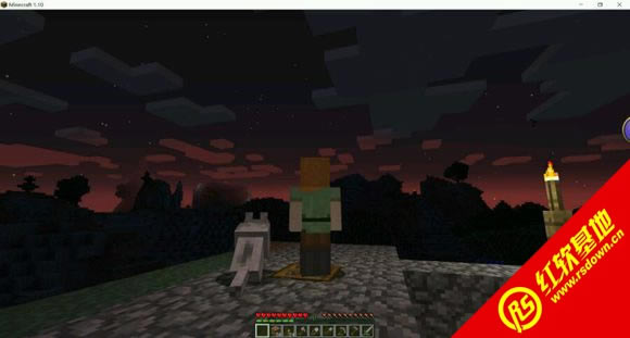ҵ1.6.4 Dragon Block ϰ ҵ1.6.4 Dragon Block ϰϷվ