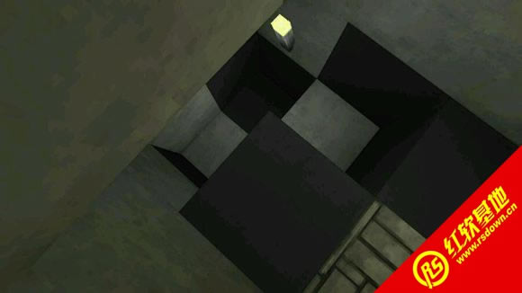ҵ1.6.4 Dragon Block ϰ ҵ1.6.4 Dragon Block ϰϷվ