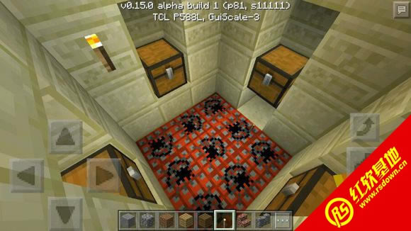 ҵ1.7.10ĵ ֮ðɣɧ꣡ϰ</div><br><!-- JiaThis Button BEGIN --><div class="g-down-box m-margin15 g-main-bg clearfix" id="down-mian"><div class="g-left-title"><h4 class="m-tith4"><i></i>صַ</h4><div class="m-title-dome" ><ul><li class="m-hover"><span style=