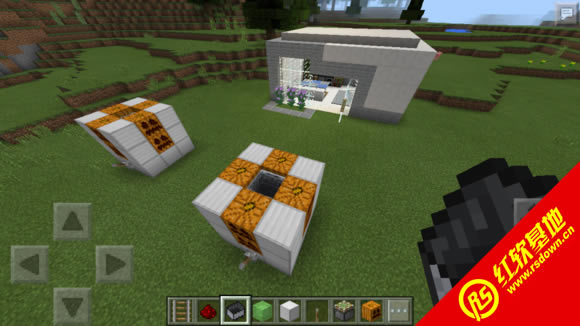 ҵ1.7.10 Limmirocraft-ģϰ</div><br><!-- JiaThis Button BEGIN --><div class="g-down-box m-margin15 g-main-bg clearfix" id="down-mian"><div class="g-left-title"><h4 class="m-tith4"><i></i>صַ</h4><div class="m-title-dome" ><ul><li class="m-hover"><span style=