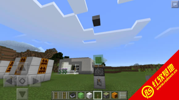 ҵ1.7.10 Limmirocraft-ģϰ ҵ1.7.10 Limmirocraft-ģϰϷվ