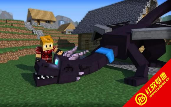 ҵ1.7.10 Limmirocraft-ģϰ ҵ1.7.10 Limmirocraft-ģϰϷվ