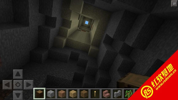 ҵ1.7.10 Limmirocraft-ģϰ ҵ1.7.10 Limmirocraft-ģϰϷվ
