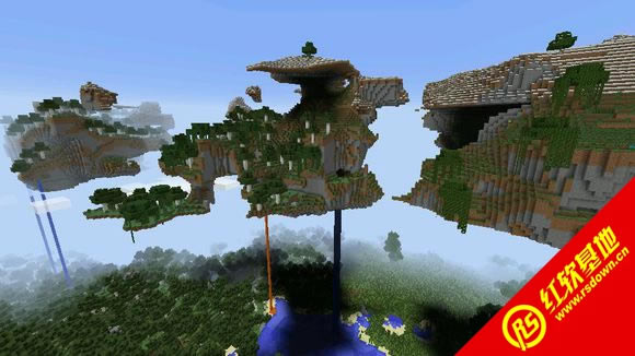 ҵ1.7.10 Limmirocraft-ģϰ ҵ1.7.10 Limmirocraft-ģϰϷվ