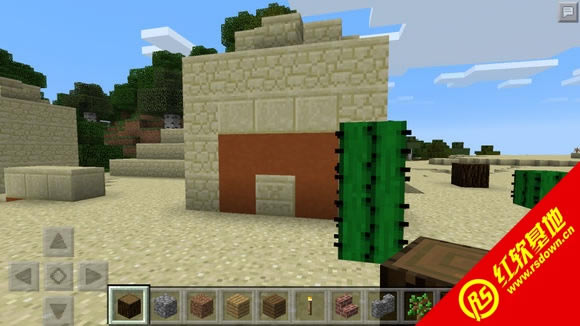 ҵ1.7.10 Limmirocraft-ģϰ ҵ1.7.10 Limmirocraft-ģϰϷվ