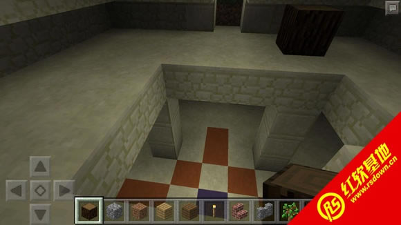 ҵ1.7.10 Limmirocraft-ģϰ ҵ1.7.10 Limmirocraft-ģϰϷվ
