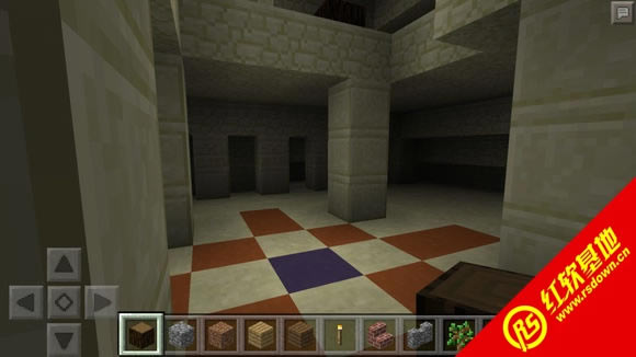 ҵ1.7.10 Limmirocraft-ģϰ ҵ1.7.10 Limmirocraft-ģϰϷվ