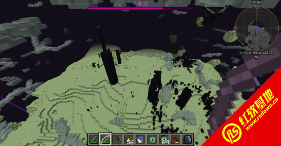 ҵ1.7.2СĿƼðϰ ҵ1.7.2СĿƼðϰϷվ