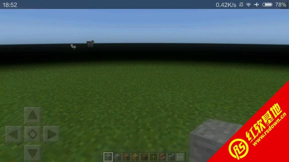 ҵ1.7.10ʵϼ˰</div><br><!-- JiaThis Button BEGIN --><div class="g-down-box m-margin15 g-main-bg clearfix" id="down-mian"><div class="g-left-title"><h4 class="m-tith4"><i></i>صַ</h4><div class="m-title-dome" ><ul><li class="m-hover"><span style=