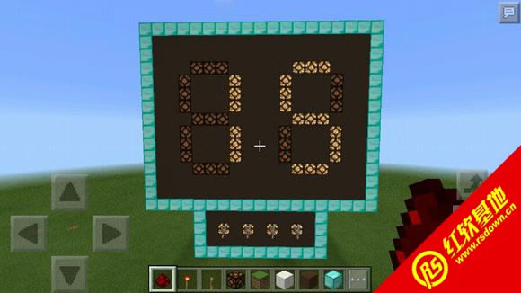 ҵ1.6.2ʵϰ</div><br><!-- JiaThis Button BEGIN --><div class="g-down-box m-margin15 g-main-bg clearfix" id="down-mian"><div class="g-left-title"><h4 class="m-tith4"><i></i>صַ</h4><div class="m-title-dome" ><ul><li class="m-hover"><span style=