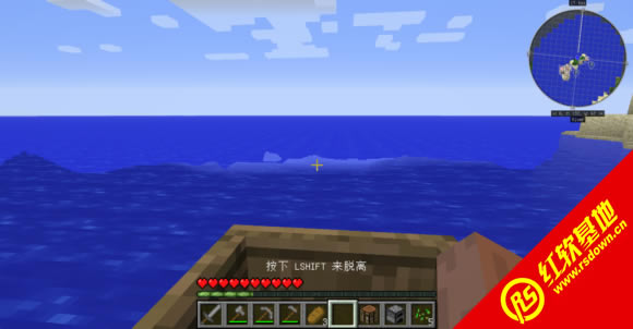 ҵ1.6.2ʵϰ ҵ1.6.2ʵϰϷվ