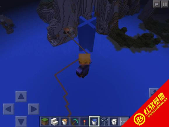 ҵ1.6.4ҵħ100mod˰ ҵ1.6.4ҵħ100mod˰Ϸվ