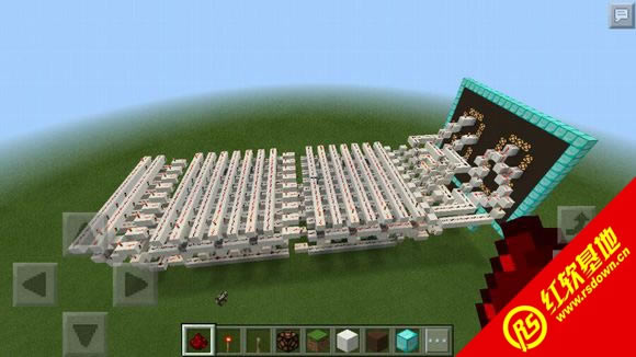 ҵ1.6.4ҵħ100mod˰ ҵ1.6.4ҵħ100mod˰Ϸվ