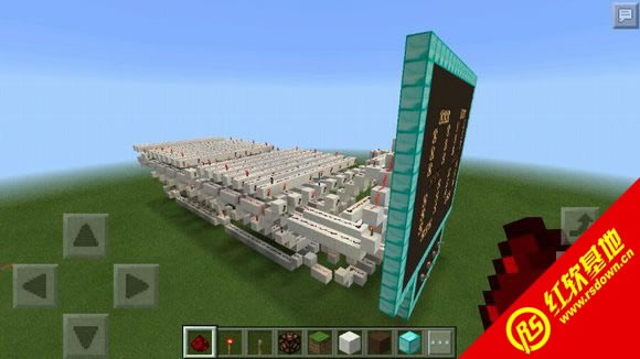 ҵ1.6.4ҵħ100mod˰ ҵ1.6.4ҵħ100mod˰Ϸվ