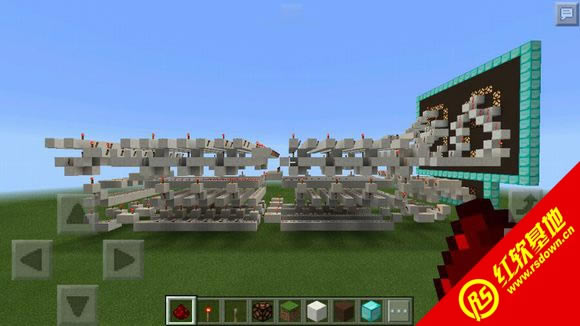 ҵ1.6.4ҵħ100mod˰ ҵ1.6.4ҵħ100mod˰Ϸվ