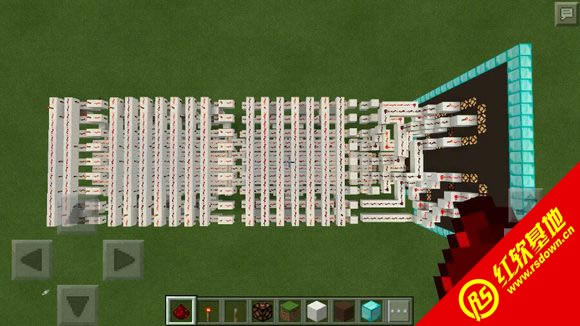 ҵ1.6.4ҵħ100mod˰ ҵ1.6.4ҵħ100mod˰Ϸվ