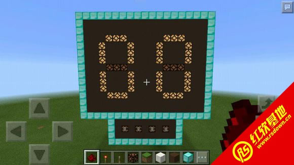 ҵ1.6.4ҵħ100mod˰ ҵ1.6.4ҵħ100mod˰Ϸվ