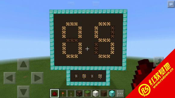 ҵ1.6.4ҵħ100mod˰ ҵ1.6.4ҵħ100mod˰Ϸվ