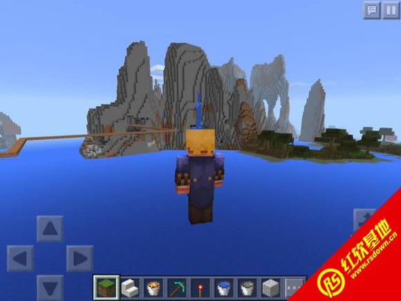 ҵ1.7.10Сͬ־ս</div><br><!-- JiaThis Button BEGIN --><div class="g-down-box m-margin15 g-main-bg clearfix" id="down-mian"><div class="g-left-title"><h4 class="m-tith4"><i></i>صַ</h4><div class="m-title-dome" ><ul><li class="m-hover"><span style=