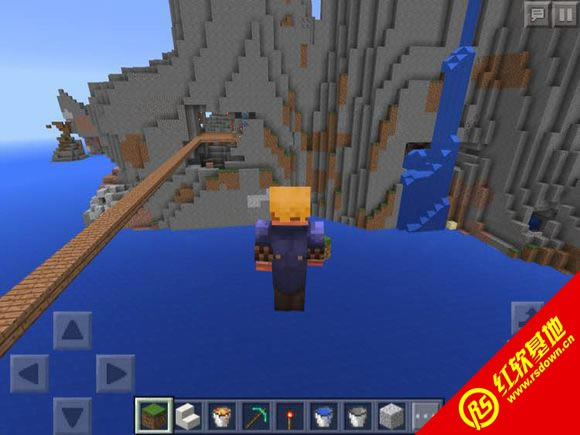 ҵ1.7.10Сͬ־ս ҵ1.7.10Сͬ־սϷվ