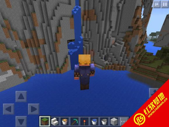 ҵ1.7.10Сͬ־ս ҵ1.7.10Сͬ־սϷվ